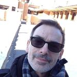 Profile Picture of Matthew Lammerich (@matthewlammerich) on Instagram