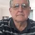 Profile Picture of Colin Fisk (@colin.fisk.77) on Facebook