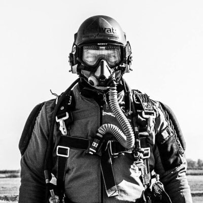 Profile Picture of Marc Fiorito (@marc_fiorito) on Twitter