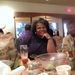 Profile Picture of Barbara Allen Logan-Graffread (@allenlogangraff) on Pinterest