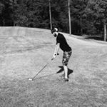 Profile Picture of Kyle Price (@kyle_price) on Instagram