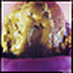 Profile Picture of Daniel Ford (@cometsauce) on Flickr