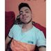 Profile Picture of Samuel Renderos (Cuenta Nueva) (@samuel.renderos.520) on Facebook