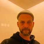 Chris Wright - Instagram Profile Picture of Chris Wright (@seldomwrightdesign) on Instagram