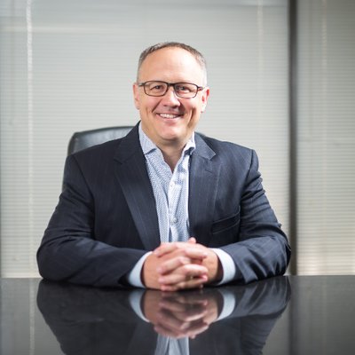 Profile Picture of Robert Travis (@bobtravisATP) on Twitter