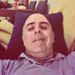 Profile Picture of Carlos Fidalgo (@phicarlos) on Pinterest