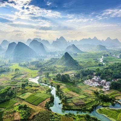 Profile Picture of Dev Soni (@Devsoni94399288) on Twitter