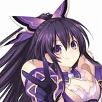 Profile Picture of Princess Lorraine Ytuaeb (@princesslorraine.ytuaeb) on Facebook