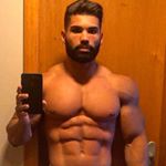 Profile Picture of 𝘿𝙖𝙫𝙞𝙙 𝙊𝙡𝙞𝙫𝙚𝙞𝙧𝙖 🇧🇷 (@davidoliveiraa10) on Instagram