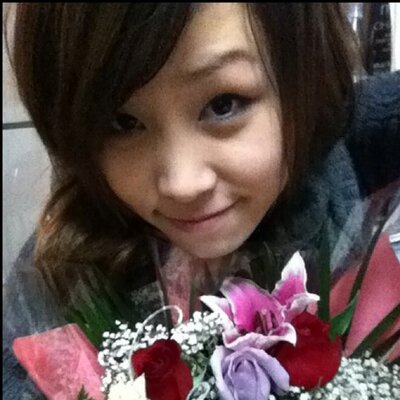 Profile Picture of Mei Gao (@MeiLyx3) on Twitter