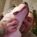 Profile Picture of Daniel Ludlam (@daniel.ludlam.7374) on Facebook