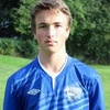 Profile Picture of david schmit (@@david9844) on Tiktok