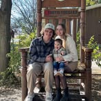 Profile Picture of Mcgwire Cutrell (@mcgwire.cutrell.3) on Facebook