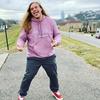 Profile Picture of Alex VanWinkle (@@user105116240) on Tiktok