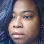 Profile Picture of Kelli Hooker-Hawkins (@rochylej) on Instagram