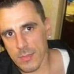 Profile Picture of John Rutkowski (@john.rutkowski.1447) on Instagram