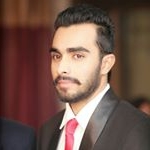 Profile Picture of Ravneet Singh (@ravneetsingh99) on Instagram