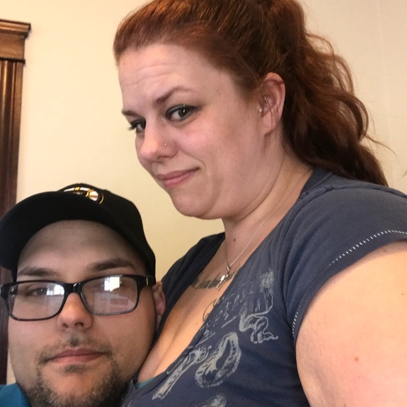 Profile Picture of Christine Cheney (@christine6984) on Poshmark