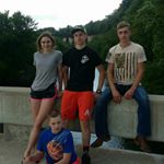 Profile Picture of Lisa (@lisablaess) on Instagram