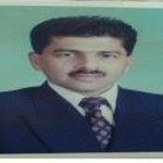 Profile Picture of Syed Naeem ALi Rizvi (@naeemalirizvi) on Instagram