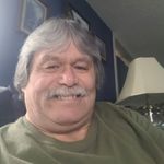 Profile Picture of Michael McGinnis (@wildabouttrek) on Instagram