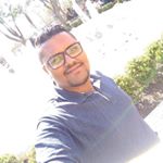 Profile Picture of Jonathan Paulino (@jonathan.paulino.750) on Instagram