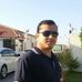Profile Picture of Syed Lateef (@syed.lateef.140) on Facebook