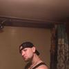 Profile Picture of Dusty Webb (@@gottolookoutfornumberone) on Tiktok
