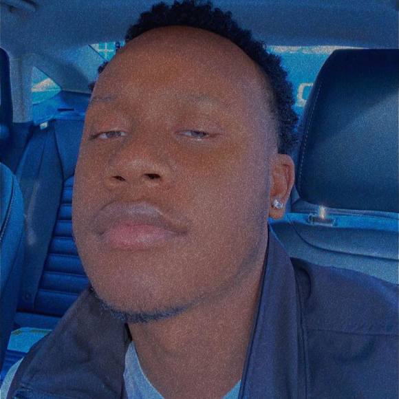 Profile Picture of William Reese (@wdr3) on Poshmark
