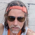 Profile Picture of Chad Holmes (@chadholmes999) on Instagram