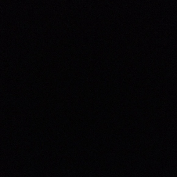 Profile Picture of Diana Burdziakowski (@dianab2721) on Poshmark