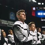 Profile Picture of Seth Shumate (@seth.parker16) on Instagram