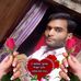 Profile Picture of Kartik Sharma Kartik Sharma (@kartiksharma.kartiksharma.10004) on Facebook