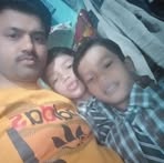 Profile Picture of Rajinder Kunar (@rajinder.kunar.904) on Facebook