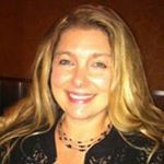 Profile Picture of Jami Patterson (@jam_n4ever) on Instagram