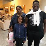 Profile Picture of Kellyn Janelle Johnson (@lucious_lexus) on Instagram