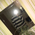 Profile Picture of Daniel H. (@danielharder_) on Instagram