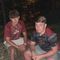 Profile Picture of Ethan Hendrix (@ethan.hendrix.1447) on Facebook