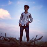 Profile Picture of Gaurav Choudhary (@gaurav_choudhary_boxer) on Instagram