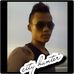 Profile Picture of Nicholas Vanchester (@nicholas.vanchester.9) on Facebook