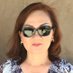 Profile Picture of Jennifer Chai (@jenchai8) on Twitter