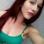 Profile Picture of Harmony Jan Manning (@harmfull_harm) on Instagram
