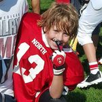 Profile Picture of Ryan Kurtz (@ryan_kurtz12) on Instagram