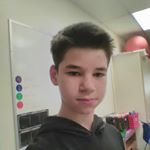 Profile Picture of andrew101 (@andrewkilinski) on Instagram
