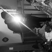 Sebastian Avila - Youtube Profile Picture of Sebastian Avila (@sebastianavila2947) on Youtube