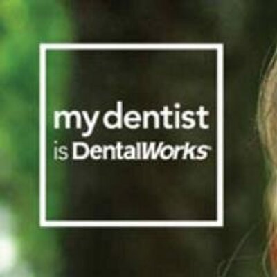 Profile Picture of Pat Booker Dental (@MyPatBookerDent) on Twitter