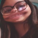 Profile Picture of Cora Ann Brown (@coraabrown) on Instagram