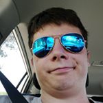 Profile Picture of Cedolin Enrico (@_c3d0_) on Instagram