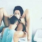 Profile Picture of Juba David Jarbalou (@jarbalou) on Instagram