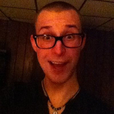 Matthew Wilburn - Twitter Profile Picture of Matthew Wilburn (@wilburn_6) on Twitter